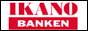 Ikano Banken