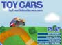 Toycars