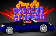 Pimp My Porsche Carrera