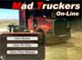 Mad truckers